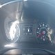 5XYPG4A32GG117402 2016 Kia Sorento 2.4L L auction photo thumbnail 7