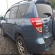 JTMZF33V295005117 2009 Toyota Rav4 auction photo thumbnail 3