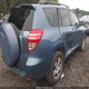 JTMZF33V295005117 2009 Toyota Rav4 auction photo thumbnail 4