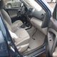 JTMZF33V295005117 2009 Toyota Rav4 auction photo thumbnail 5