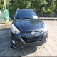 KM8JUCAG1FU062753 2015 Hyundai Tucson Se auction photo thumbnail 12