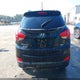 KM8JUCAG1FU062753 2015 Hyundai Tucson Se auction photo thumbnail 16