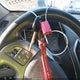 KM8JUCAG1FU062753 2015 Hyundai Tucson Se auction photo thumbnail 11