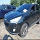 KM8JUCAG1FU062753 2015 Hyundai Tucson Se auction photo thumbnail 17