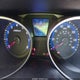 KM8JUCAG1FU062753 2015 Hyundai Tucson Se auction photo thumbnail 7