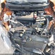 JN8AT2MV6HW017315 2017 Nissan Rogue Sv auction photo thumbnail 10