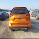 JN8AT2MV6HW017315 2017 Nissan Rogue Sv auction photo thumbnail 17