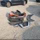 JN8AT2MV6HW017315 2017 Nissan Rogue Sv auction photo thumbnail 12