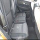 JN8AT2MV6HW017315 2017 Nissan Rogue Sv auction photo thumbnail 8
