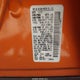 JN8AT2MV6HW017315 2017 Nissan Rogue Sv auction photo thumbnail 9