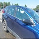 5J6RW5H32HL001561 2017 Honda Cr-V Lx auction photo thumbnail 14