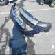 5J6RW5H32HL001561 2017 Honda Cr-V Lx auction photo thumbnail 12
