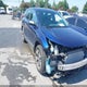 5J6RW5H32HL001561 2017 Honda Cr-V Lx auction photo thumbnail 1