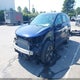 5J6RW5H32HL001561 2017 Honda Cr-V Lx auction photo thumbnail 2