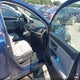 5J6RW5H32HL001561 2017 Honda Cr-V Lx auction photo thumbnail 5