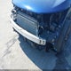 5J6RW5H32HL001561 2017 Honda Cr-V Lx auction photo thumbnail 6