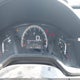 5J6RW5H32HL001561 2017 Honda Cr-V Lx auction photo thumbnail 7
