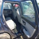 5J6RW5H32HL001561 2017 Honda Cr-V Lx auction photo thumbnail 8