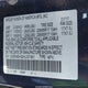 5J6RW5H32HL001561 2017 Honda Cr-V Lx auction photo thumbnail 9