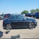 WAUENAF41HN035035 2017 Audi A4 2.0T Premium auction photo thumbnail 13