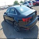 WAUENAF41HN035035 2017 Audi A4 2.0T Premium auction photo thumbnail 3