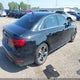 WAUENAF41HN035035 2017 Audi A4 2.0T Premium auction photo thumbnail 4