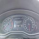 WAUENAF41HN035035 2017 Audi A4 2.0T Premium auction photo thumbnail 7