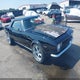 124377N222554 1967 Chev Camaro auction photo thumbnail 1