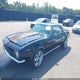 124377N222554 1967 Chev Camaro auction photo thumbnail 2