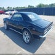 124377N222554 1967 Chev Camaro auction photo thumbnail 3