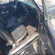 124377N222554 1967 Chev Camaro auction photo thumbnail 5