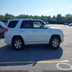 JTEZU5JR5C5037862 2012 Toyota 4Runner Sr5 auction photo thumbnail 13