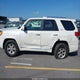 JTEZU5JR5C5037862 2012 Toyota 4Runner Sr5 auction photo thumbnail 14
