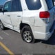 JTEZU5JR5C5037862 2012 Toyota 4Runner Sr5 auction photo thumbnail 6