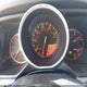 JTEZU5JR5C5037862 2012 Toyota 4Runner Sr5 auction photo thumbnail 7