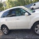 2HNYD2H61BH510801 2011 Acura Mdx Technology Package auction photo thumbnail 13