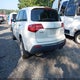 2HNYD2H61BH510801 2011 Acura Mdx Technology Package auction photo thumbnail 3