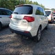 2HNYD2H61BH510801 2011 Acura Mdx Technology Package auction photo thumbnail 4