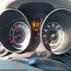 2HNYD2H61BH510801 2011 Acura Mdx Technology Package auction photo thumbnail 7