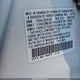 2HNYD2H61BH510801 2011 Acura Mdx Technology Package auction photo thumbnail 9