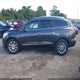5GAKRBKD2FJ374513 2015 Buick Enclave Leather auction photo thumbnail 14