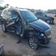 5GAKRBKD2FJ374513 2015 Buick Enclave Leather auction photo thumbnail 1