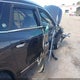 5GAKRBKD2FJ374513 2015 Buick Enclave Leather auction photo thumbnail 6