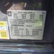 5GAKRBKD2FJ374513 2015 Buick Enclave Leather auction photo thumbnail 9