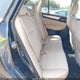 4S4BSACC6F3361377 2015 Subaru Outback 2.5I Premium auction photo thumbnail 8