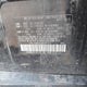 4S4BSACC6F3361377 2015 Subaru Outback 2.5I Premium auction photo thumbnail 9