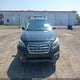 4S4BSACC6F3361377 2015 Subaru Outback 2.5I Premium auction photo thumbnail 12