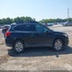 4S4BSACC6F3361377 2015 Subaru Outback 2.5I Premium auction photo thumbnail 13
