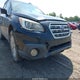 4S4BSACC6F3361377 2015 Subaru Outback 2.5I Premium auction photo thumbnail 17