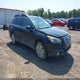 4S4BSACC6F3361377 2015 Subaru Outback 2.5I Premium auction photo thumbnail 1